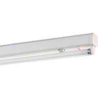 Image of VLF 130 EVG - Fluorescent batten 1x30W T8 VLF 130 EVG