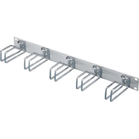 Image of DK 7257.200 - Cable guide for cabinet DK 7257.200