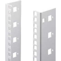 Image of DK 7507.712(VE2) - Accessory for switchgear cabinet DK 7507.712(VE2)