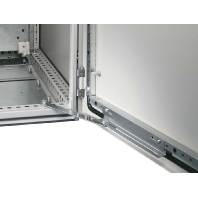 Image of PS 4583.000(VE5) - Accessory for cabinet door PS 4583.000(VE5)
