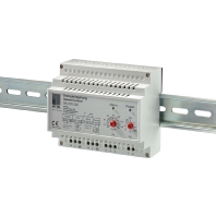 Image of SK 3120.200 - Speed controller 1,2A SK 3120.200