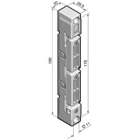 Image of Rittal SV 9341.000