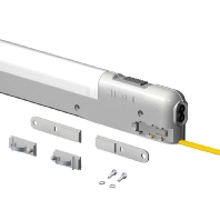 Image of SZ 4140.020 - Fluorescent lamp for cabinet 14W 230V SZ 4140.020