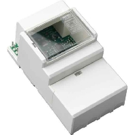 Image of 1498101 - Switch device for intercom system 1498101