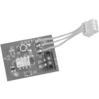 Image of 1764600 - Expansion module for intercom system 1764600