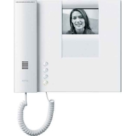 Image of 1781770 - Video intercom system phone 1781770