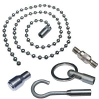 Image of 10042 - Accessory for tool 10042