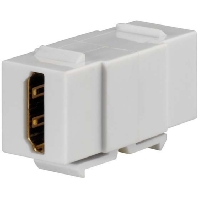 Image of KMK-HDMI sw - Basic element KMK-HDMI sw