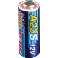 Image of BFS 12 12V - Battery 12V BFS 12 12V