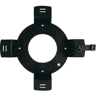 Image of KOMB.RM - Accessory for socket outlets/plugs KOMB.RM