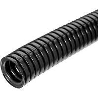 Image of 1200070 (50 Meter) - Corrugated plastic hose 1200070