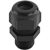 Image of 5307026 (50 Stück) - Cable screw gland M25 5307026