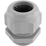 Image of 5308913 - Cable screw gland 5308913