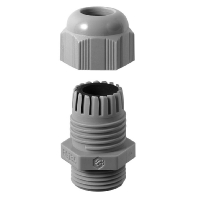 Image of 5308934 (20 Stück) - Cable screw gland M32 5308934