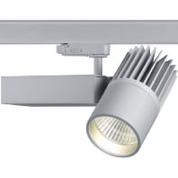 Image of 123-001-204 - Spot luminaire/floodlight 1x30W LED 123-001-204