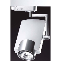 Image of 15866.95 - Spot luminaire/floodlight 1x50W 15866.95