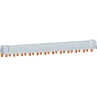 Image of 21090 - Phase busbar 4-p 21090