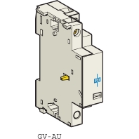 Image of GVAU225 - Under voltage coil 220...240VAC GVAU225