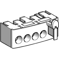 Image of LU9M1 - Connection technique LU9M1