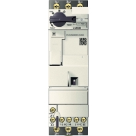 Image of LUB32 - Direct starter combination 15kW LUB32