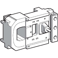 Image of LX1FK500 - Coil for contactor 500VAC LX1FK500