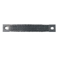 Image of NSYEB1516D8 - Ground strap for cabinet earthing NSYEB1516D8