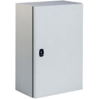 Image of NSYS3D6420P - Switchgear cabinet 600x400x200mm IP66 NSYS3D6420P