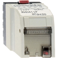 Image of RHN412M - Switching relay DC 220V RHN412M