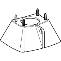 Image of XACA982 - Accessories for control circuit devices XACA982