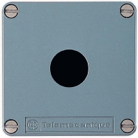 Image of XAPM1501 - Surface housing XAPM1501