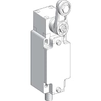 Image of XCKJ10511D - Roller lever switch IP66 XCKJ10511D