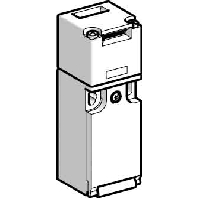 Image of XCSPA591 - End switch XCSPA591