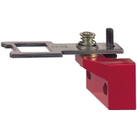 Image of XCSZ03 - Standard actuator for position switch XCSZ03