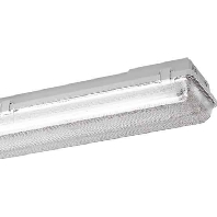 Image of 164218 i - Ceiling-/wall luminaire 2x18W 164218 i