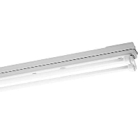 Image of 175218 i - Ceiling-/wall luminaire 2x18W 175218 i