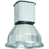 Image of 3189/400HS k - High bay luminaire 1x400W IP23 3189/400HS k