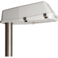 Image of 431601LED - Luminaire for streets and places LED 431601LED