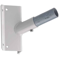 Image of 4870 - Supporting bracket for luminaires 4870