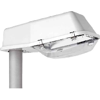 Image of 5380/125 k - Luminaire for streets and places 1x125W 5380/125 k