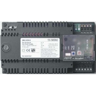 Image of BNG 650-0 DE - Power supply for intercom 230V / 12V BNG 650-0 DE