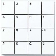 Image of COM 611-02 SM - Access control module for door station COM 611-02 SM