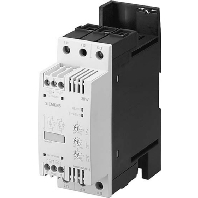 Image of 3RA1911-1A - Wiring set for power circuit breaker 3RA1911-1A