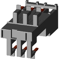 Image of 3RA2921-2AA00 - Wiring set for power circuit breaker 3RA2921-2AA00