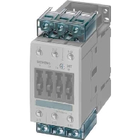 Image of 3RT1946-4EA2 - Cover for low-voltage switchgear 3RT1946-4EA2