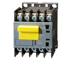 Image of 3RT2916-4MC00 - Relay accessory 3RT2916-4MC00