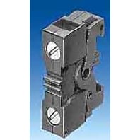 Image of 3SB3400-0BA - Auxiliary contact block 1 NO/0 NC 3SB3400-0BA