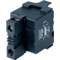 Image of 3SB3400-3F - Lamp transformer for indicator light 3SB3400-3F