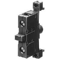 Image of 3SB3420-1A - Lamp holder for indicator light 3SB3420-1A