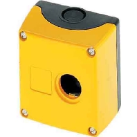 Image of 3SB3801-0AB3 - Surface housing 3SB3801-0AB3