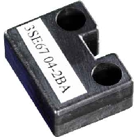 Image of 3SE6704-2BA - Accessory for sensor 3SE6704-2BA